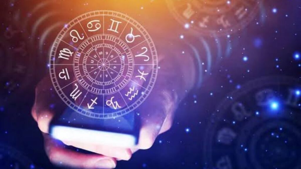 Ramalan Zodiak Yang Akan Mendapatkan Rezeki Berlimpah di Awal Tahun 2025
