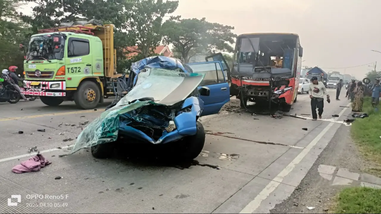 Gresik