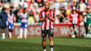 Brentford