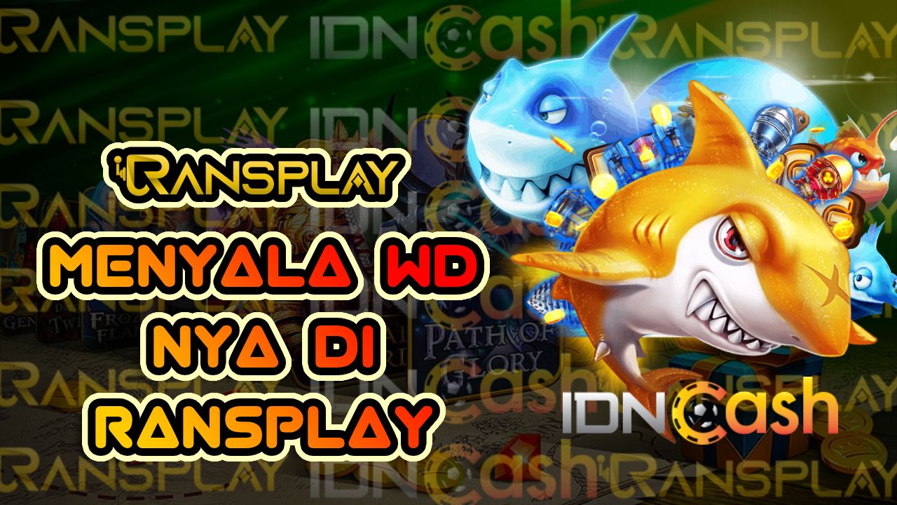 penampakan langka hiu oranye mata putih