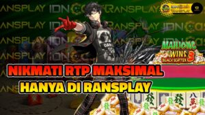 Perkembangan Smartphone Sony Xperia untuk Main Mahjong dari Dulu hingga Bisa FPS Tinggi