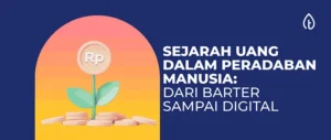Sejarah Uang