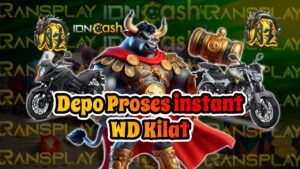 Suzuki V-Strom vs MT-25