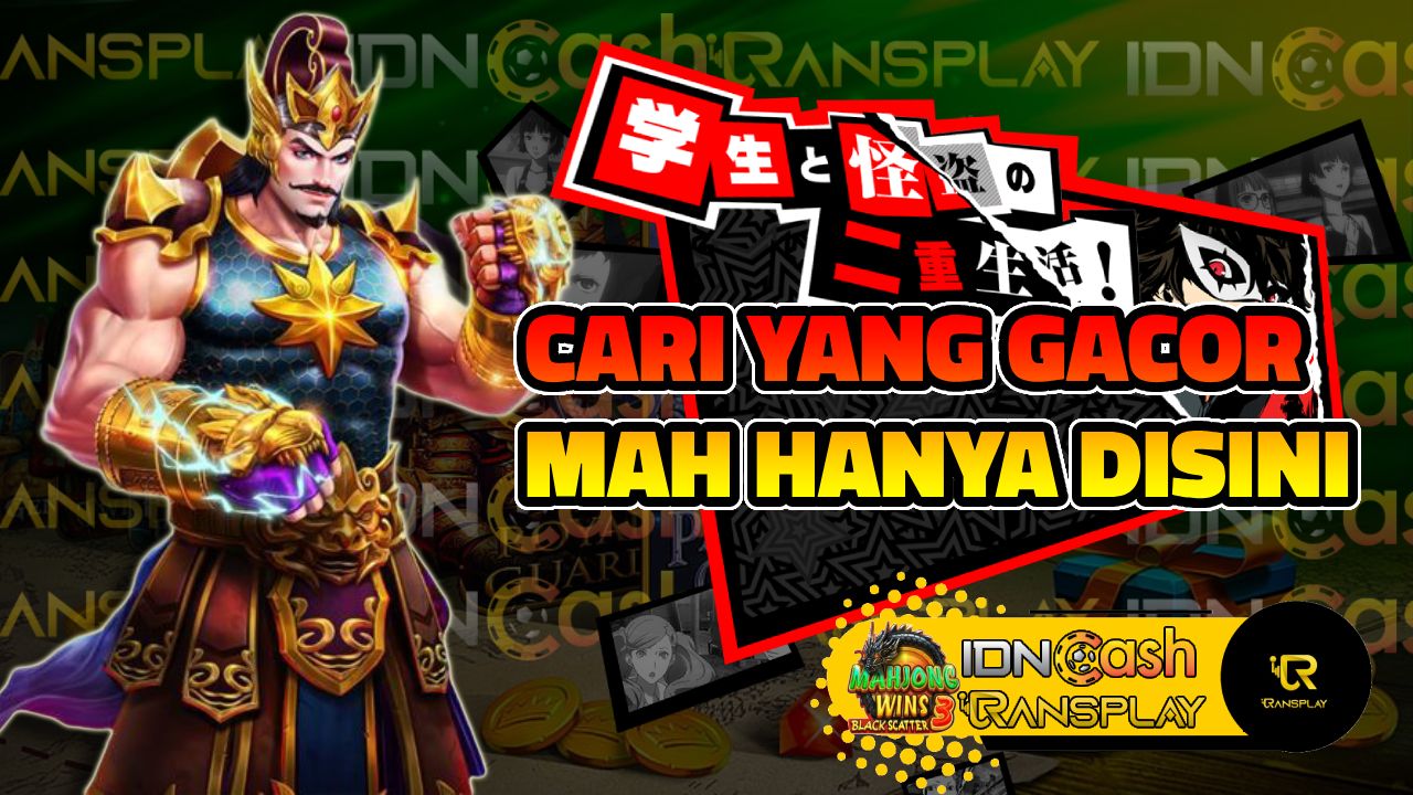 Toyota GR Yaris dan Mahjong Dua Dunia Berbeda yang Bergerak dengan Irama yang Sama