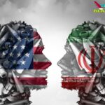 Perang Iran Jadi Simalakama, Posisi Trump Tertekan